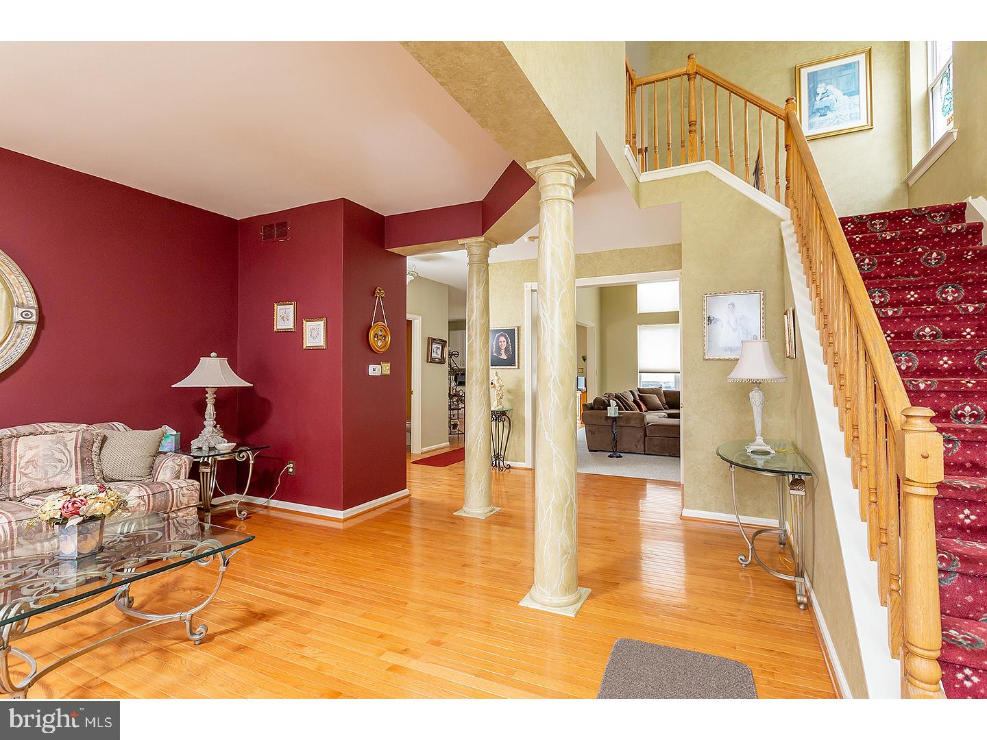 21 Mufferson Road Turnersville, NJ 08012 - Photo 8 of 18 View