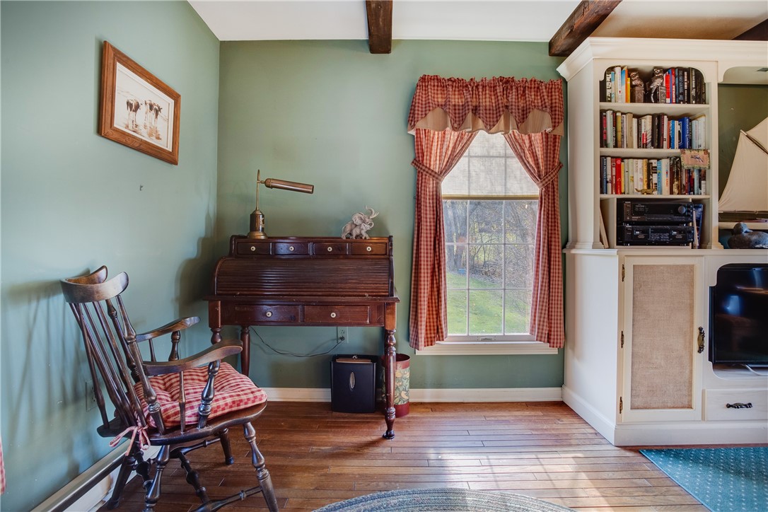 626 Parker Hill Road Burlington, NY 13482 - Photo 13 of 33