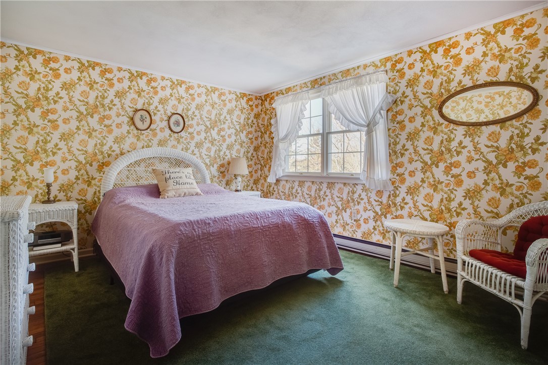 626 Parker Hill Road Burlington, NY 13482 - Photo 18 of 33