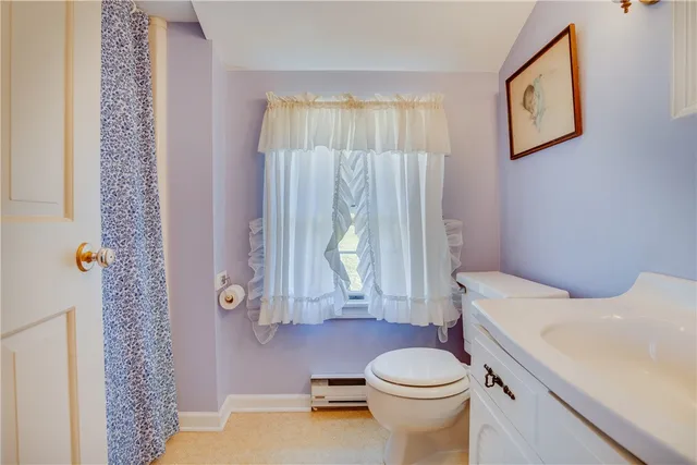 $439,000 | 626 Parker Hill Road, Burlington, NY 13482