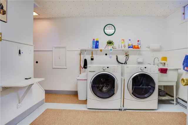 $439,000 | 626 Parker Hill Road, Burlington, NY 13482