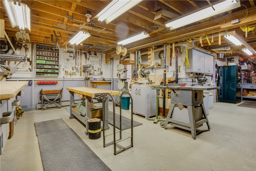 626 Parker Hill Road Burlington, NY 13482 - Photo 22 of 33