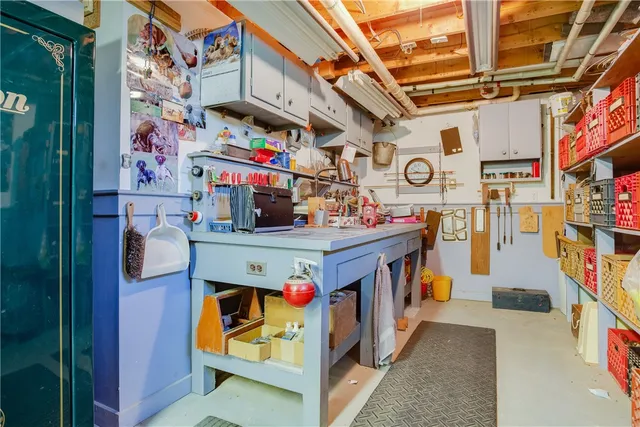 $439,000 | 626 Parker Hill Road, Burlington, NY 13482