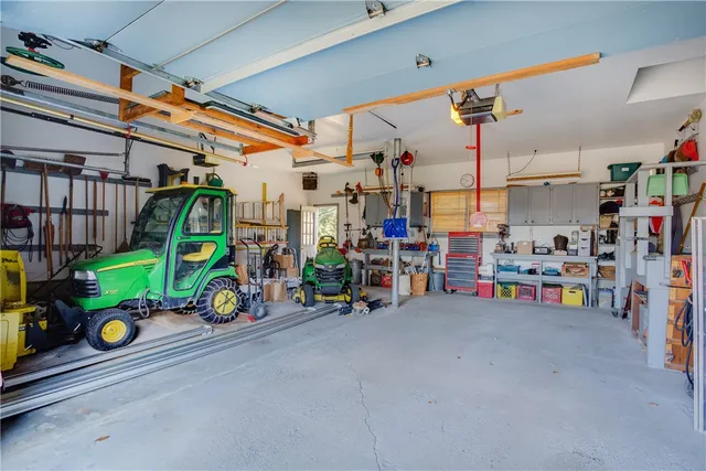 $439,000 | 626 Parker Hill Road, Burlington, NY 13482