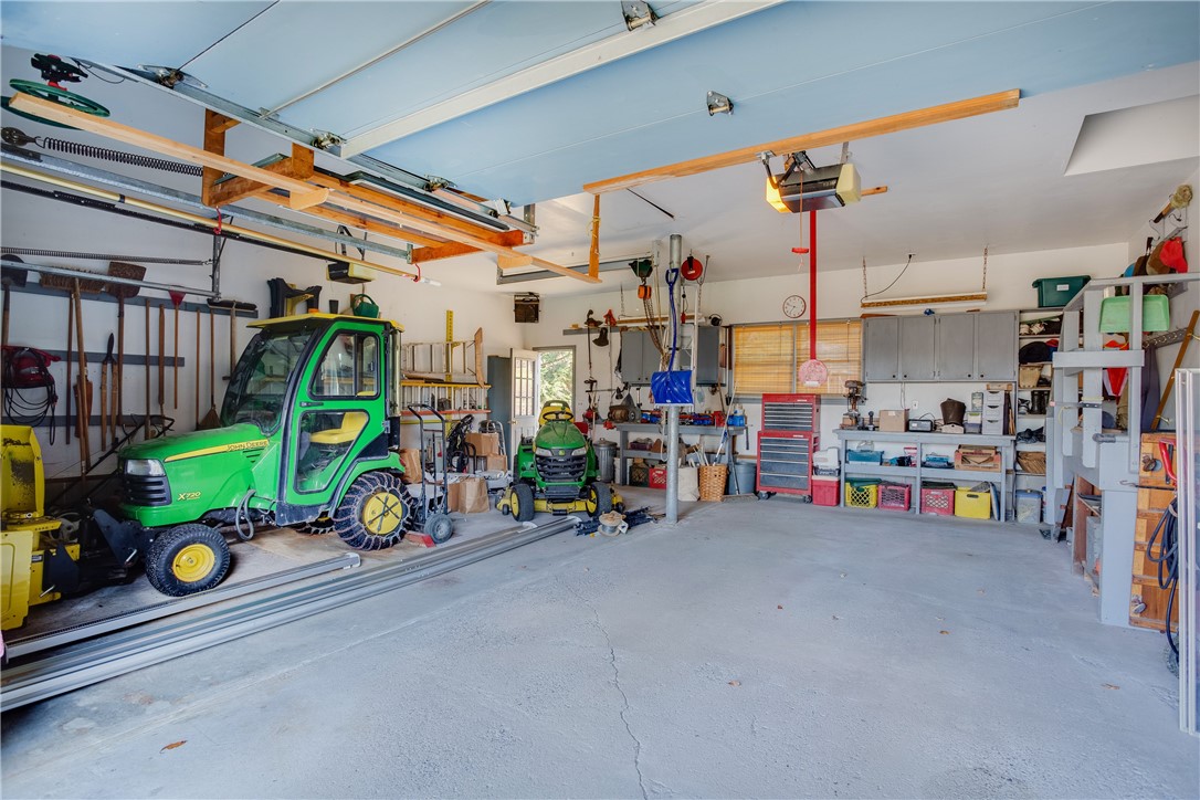 626 Parker Hill Road Burlington, NY 13482 - Photo 24 of 33