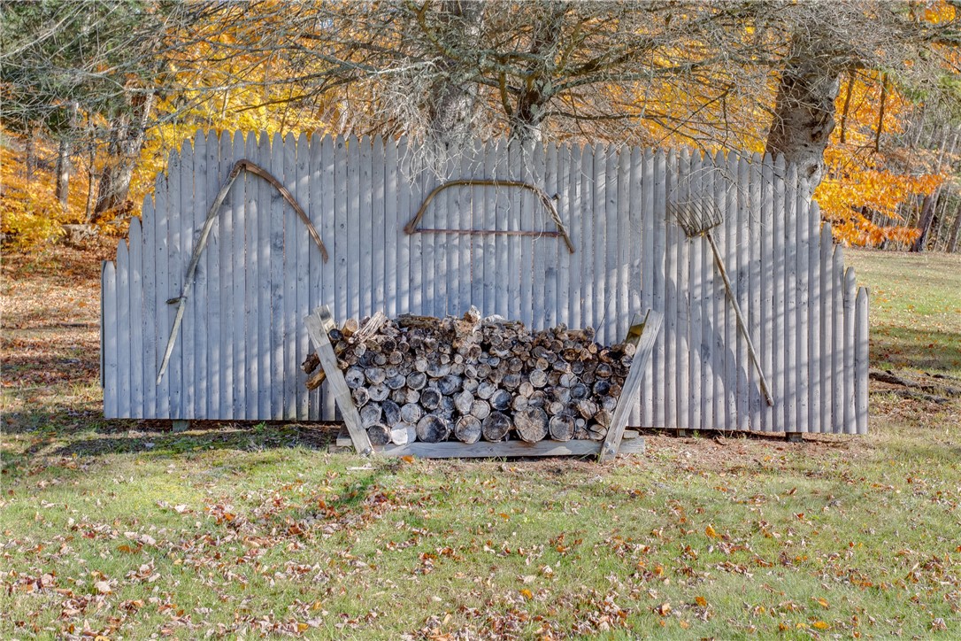 626 Parker Hill Road Burlington, NY 13482 - Photo 29 of 33