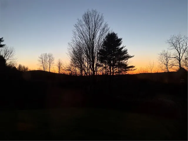 $439,000 | 626 Parker Hill Road, Burlington, NY 13482