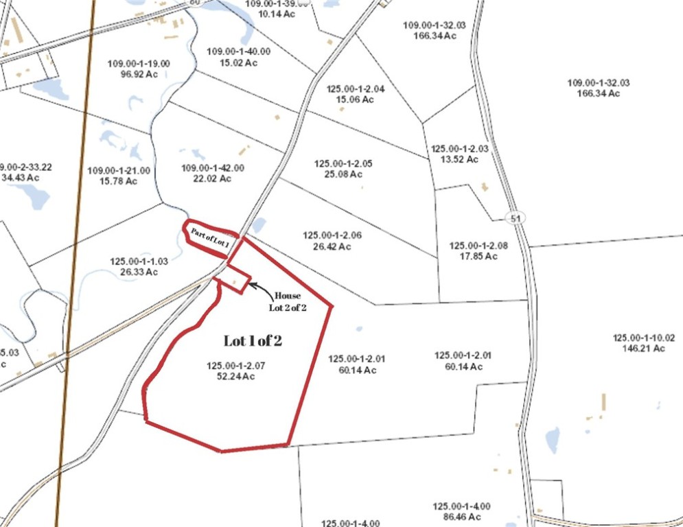 626 Parker Hill Road Burlington, NY 13482 - Photo 33 of 33