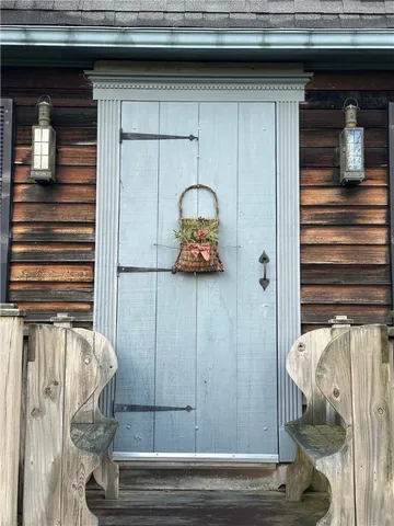 $439,000 | 626 Parker Hill Road, Burlington, NY 13482