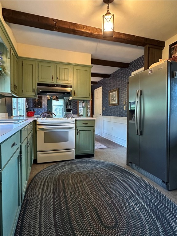 626 Parker Hill Road Burlington, NY 13482 - Photo 8 of 33