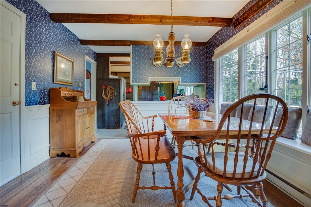 626 Parker Hill Road Burlington, NY 13482 - Photo 9 of 33