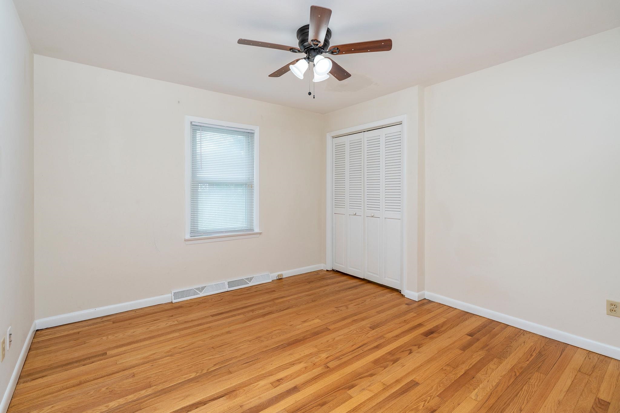 1333 Middlebrook Road Staunton, VA 24401 - Photo 41 of 75 Gallery Image 41