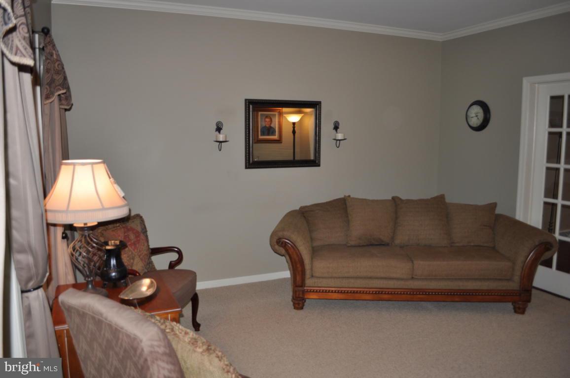 1707 Windy Hill Road Lancaster, PA 17602 - Photo 2 of 40 Gallery Image 2