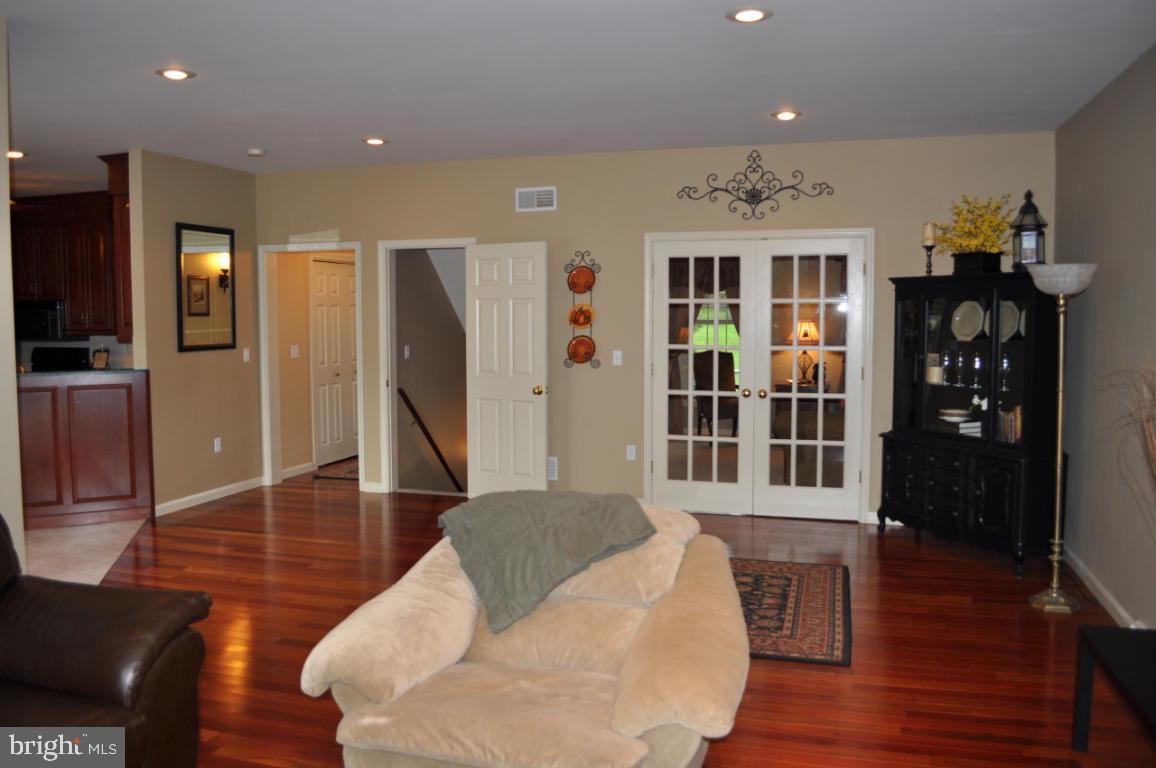 1707 Windy Hill Road Lancaster, PA 17602 - Photo 13 of 40 Gallery Image 13