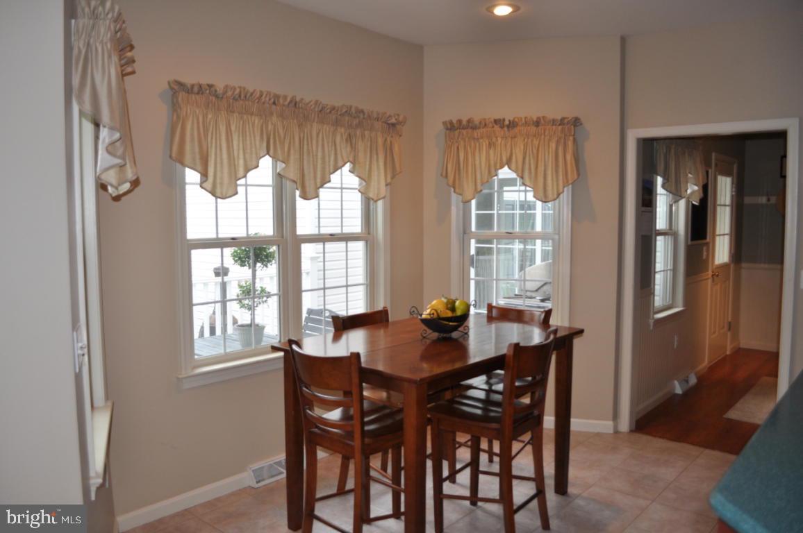 1707 Windy Hill Road Lancaster, PA 17602 - Photo 15 of 40 Gallery Image 15