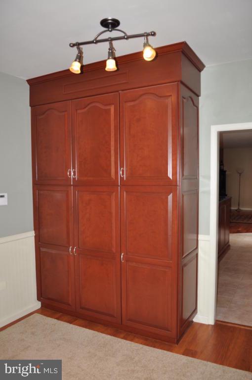 1707 Windy Hill Road Lancaster, PA 17602 - Photo 16 of 40 Gallery Image 16