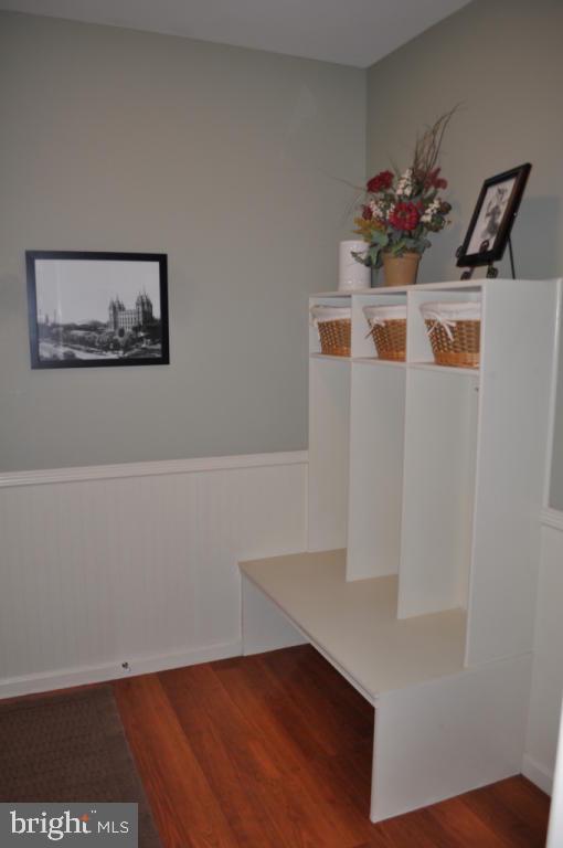1707 Windy Hill Road Lancaster, PA 17602 - Photo 18 of 40 Gallery Image 18