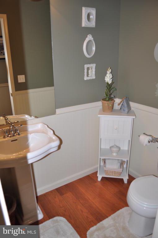 1707 Windy Hill Road Lancaster, PA 17602 - Photo 19 of 40 Gallery Image 19