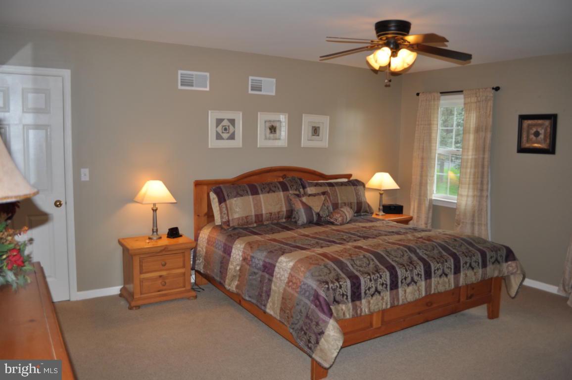 1707 Windy Hill Road Lancaster, PA 17602 - Photo 20 of 40 Gallery Image 20