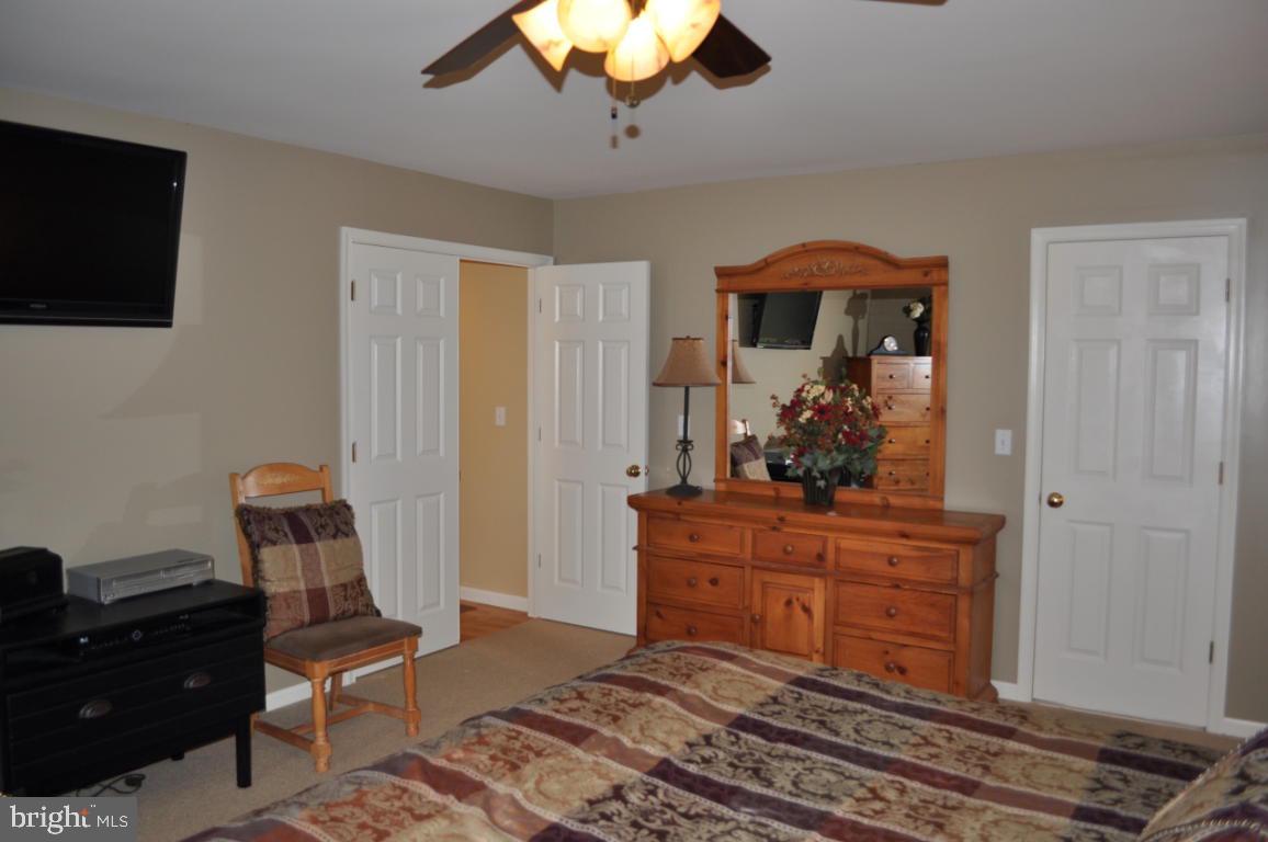 1707 Windy Hill Road Lancaster, PA 17602 - Photo 21 of 40 Gallery Image 21