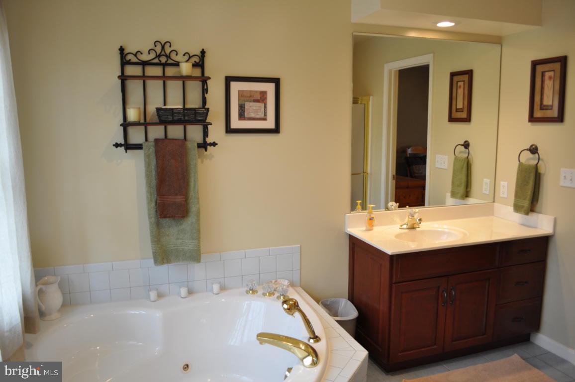 1707 Windy Hill Road Lancaster, PA 17602 - Photo 23 of 40 Gallery Image 23