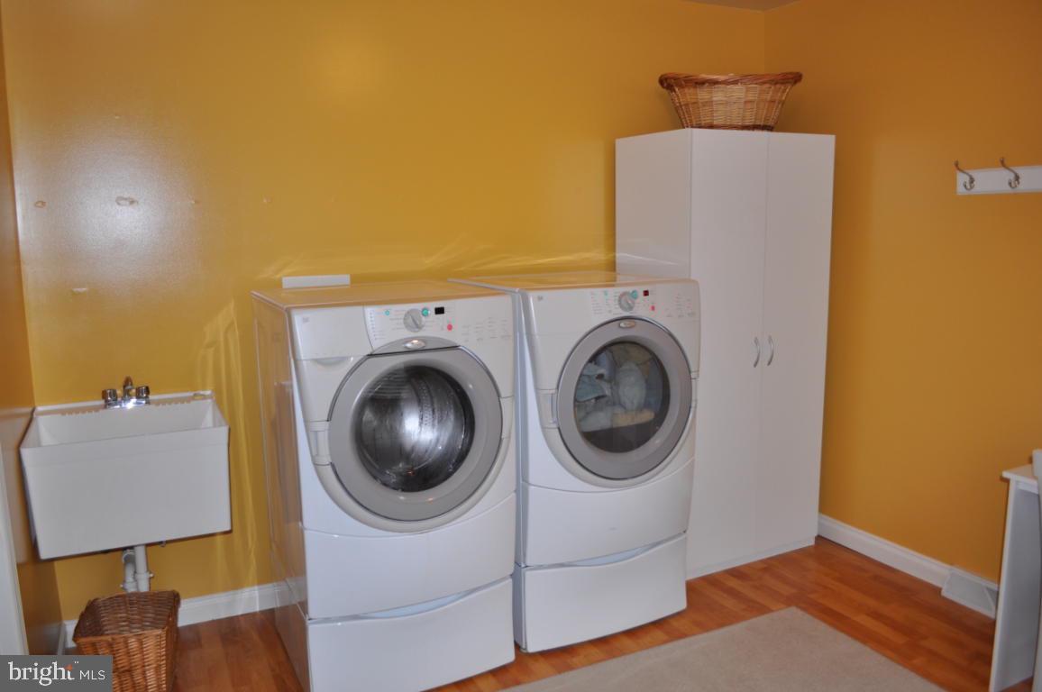 1707 Windy Hill Road Lancaster, PA 17602 - Photo 24 of 40 Gallery Image 24
