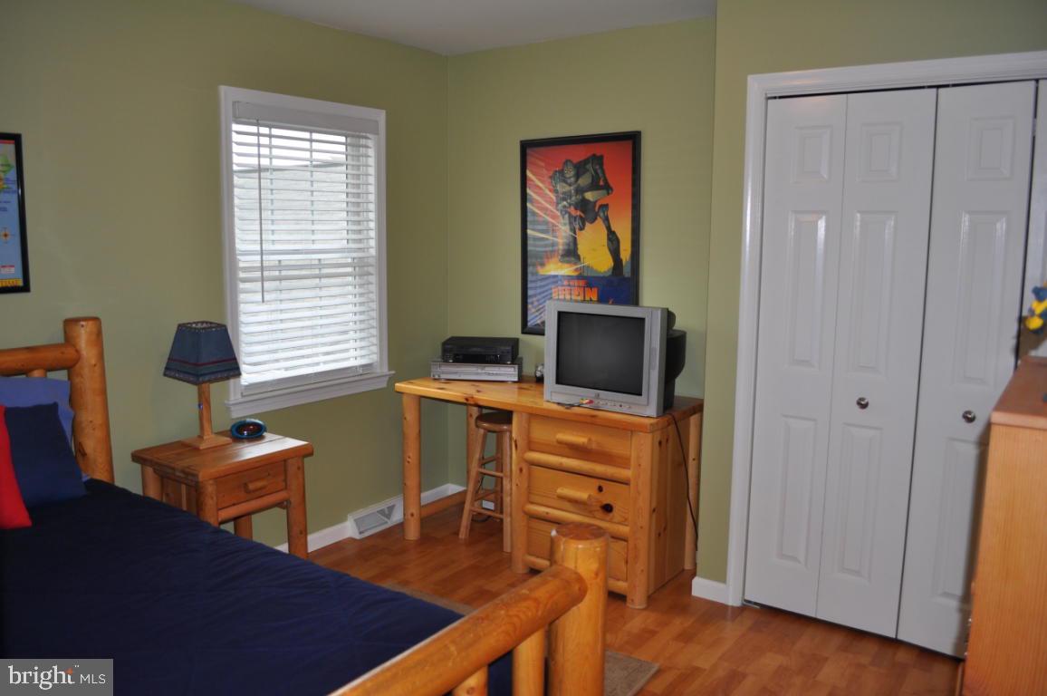 1707 Windy Hill Road Lancaster, PA 17602 - Photo 25 of 40 Gallery Image 25