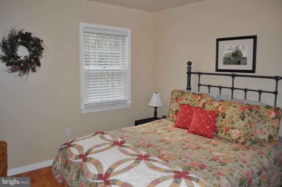1707 Windy Hill Road Lancaster, PA 17602 - Photo 26 of 40 Gallery Image 26