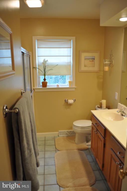1707 Windy Hill Road Lancaster, PA 17602 - Photo 27 of 40 Gallery Image 27