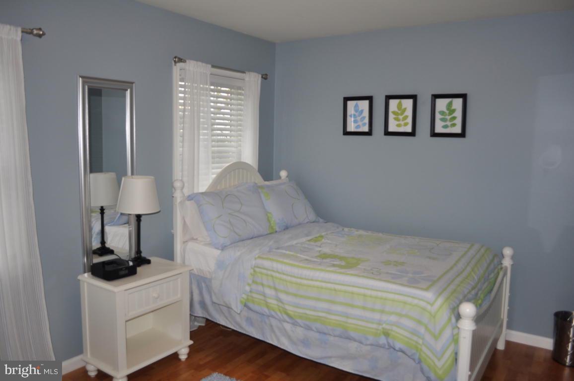 1707 Windy Hill Road Lancaster, PA 17602 - Photo 28 of 40 Gallery Image 28