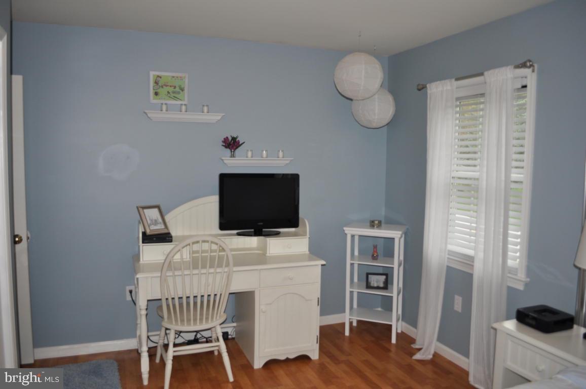 1707 Windy Hill Road Lancaster, PA 17602 - Photo 29 of 40 Gallery Image 29