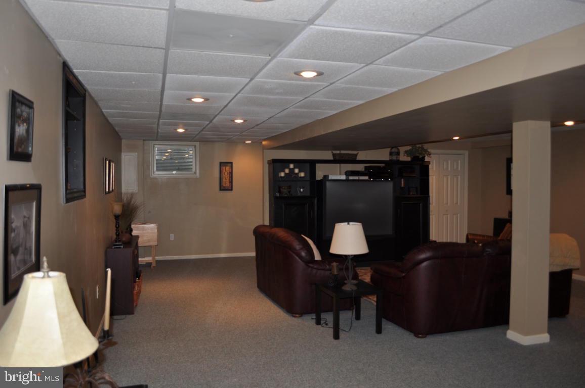 1707 Windy Hill Road Lancaster, PA 17602 - Photo 30 of 40 Gallery Image 30