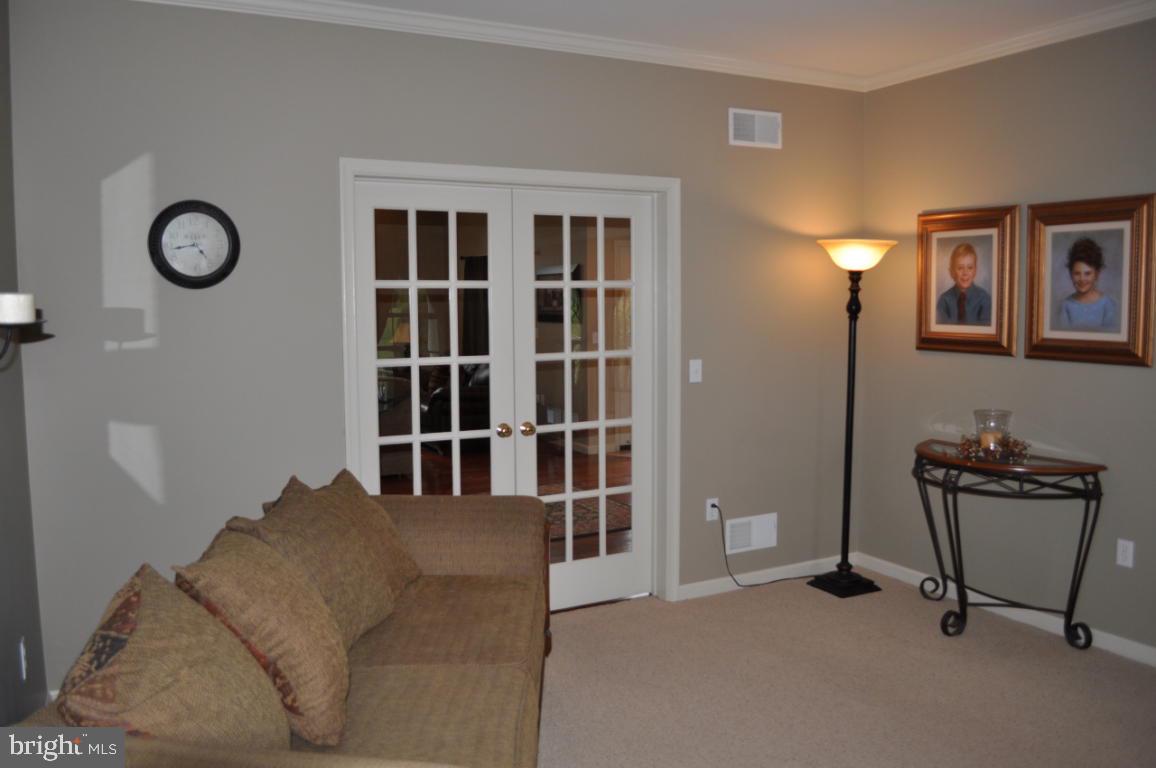 1707 Windy Hill Road Lancaster, PA 17602 - Photo 4 of 40 Gallery Image 4