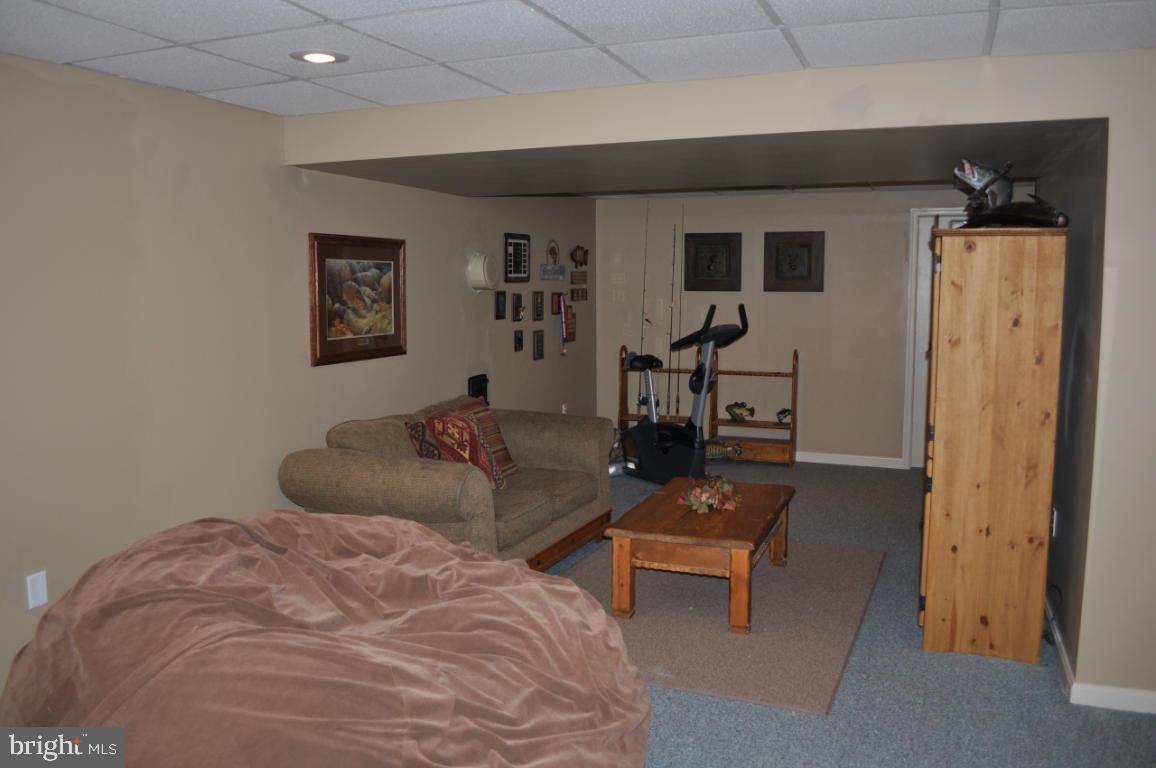 1707 Windy Hill Road Lancaster, PA 17602 - Photo 33 of 40 Gallery Image 33
