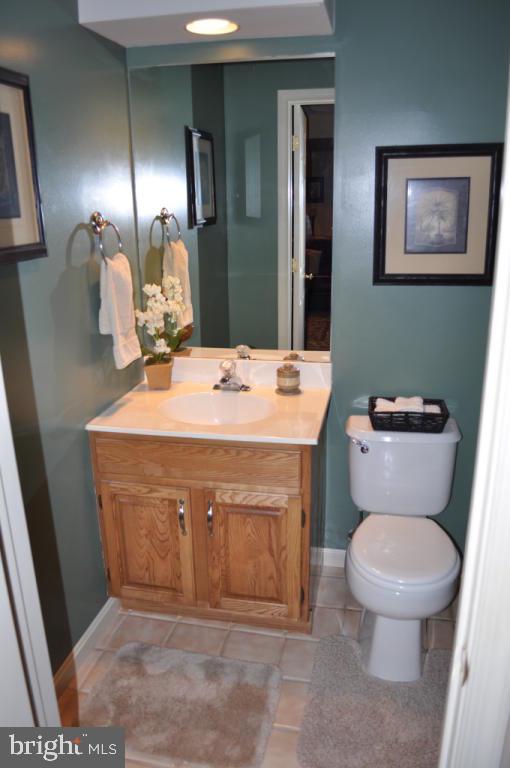 1707 Windy Hill Road Lancaster, PA 17602 - Photo 34 of 40 Gallery Image 34