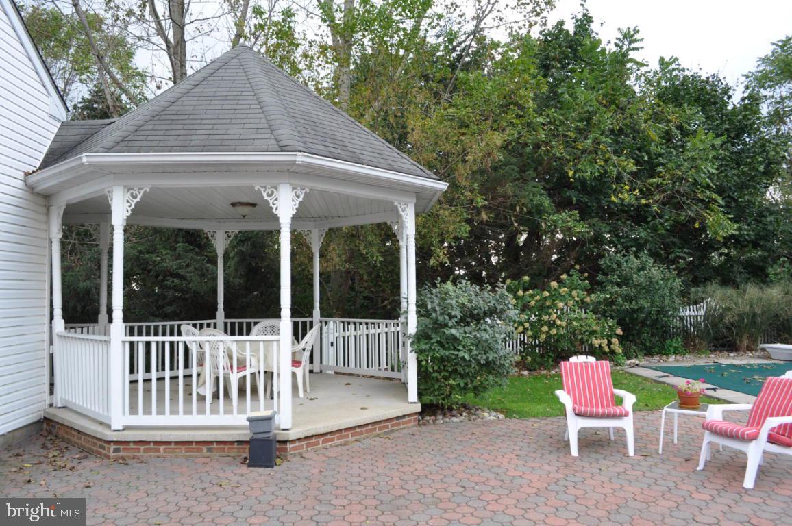 1707 Windy Hill Road Lancaster, PA 17602 - Photo 35 of 40 Gallery Image 35
