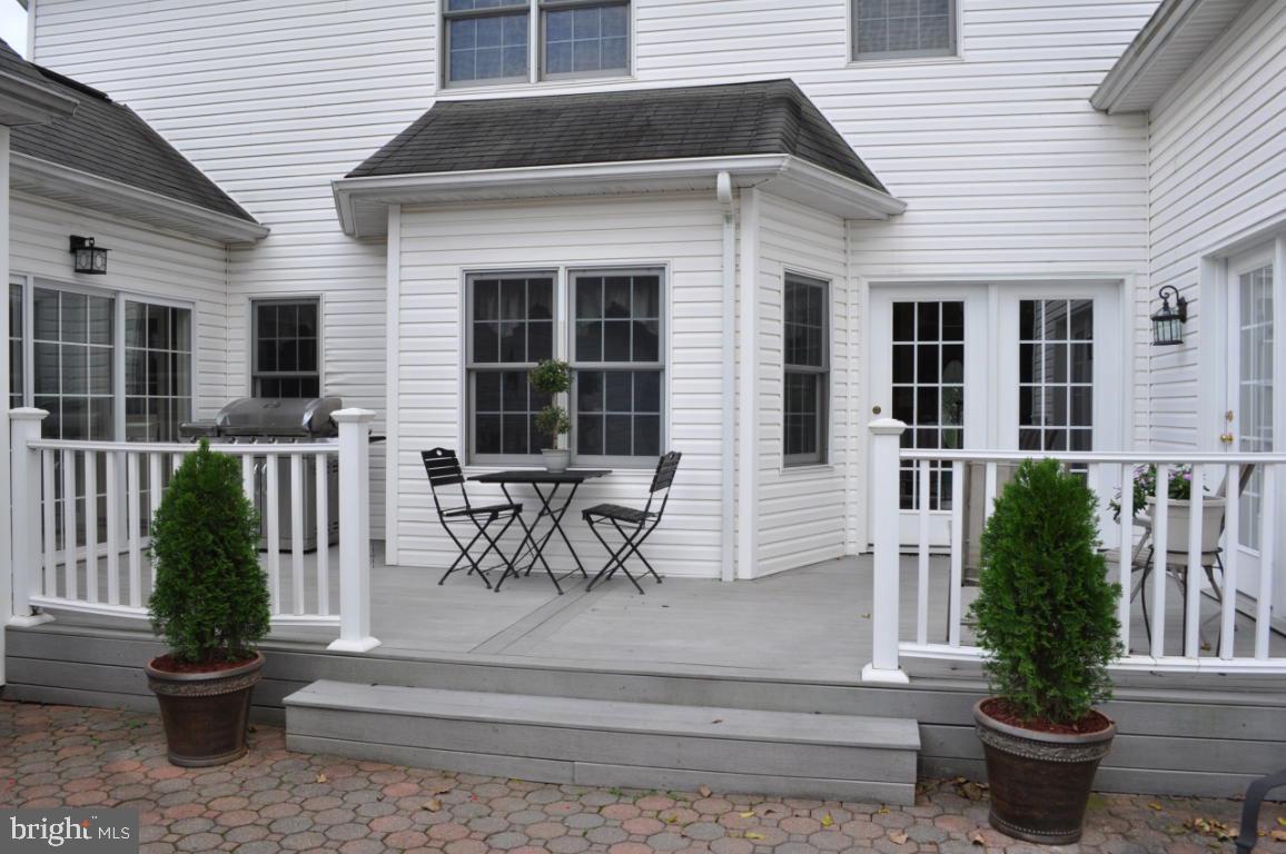 1707 Windy Hill Road Lancaster, PA 17602 - Photo 36 of 40 Gallery Image 36