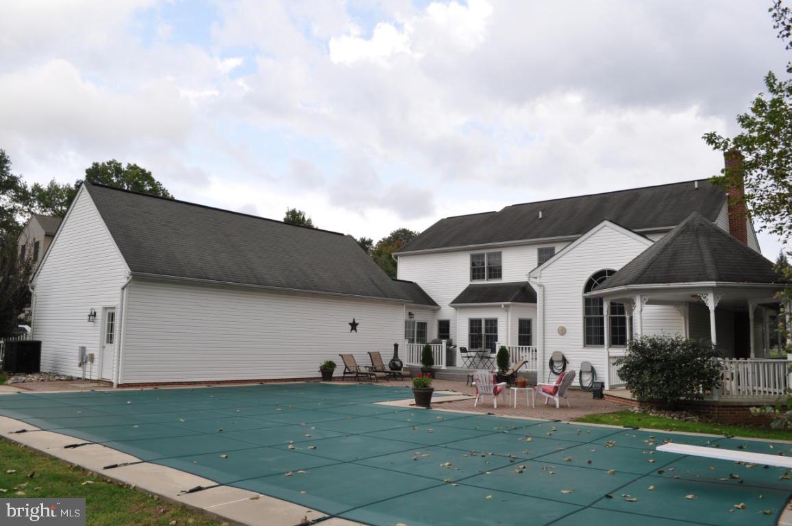 1707 Windy Hill Road Lancaster, PA 17602 - Photo 37 of 40 Gallery Image 37