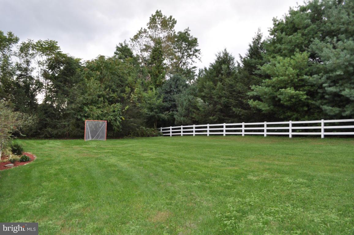 1707 Windy Hill Road Lancaster, PA 17602 - Photo 39 of 40 Gallery Image 39