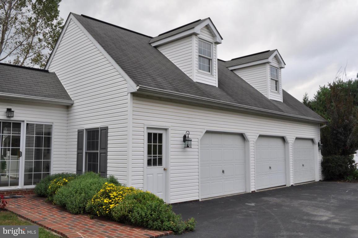 1707 Windy Hill Road Lancaster, PA 17602 - Photo 40 of 40 Gallery Image 40