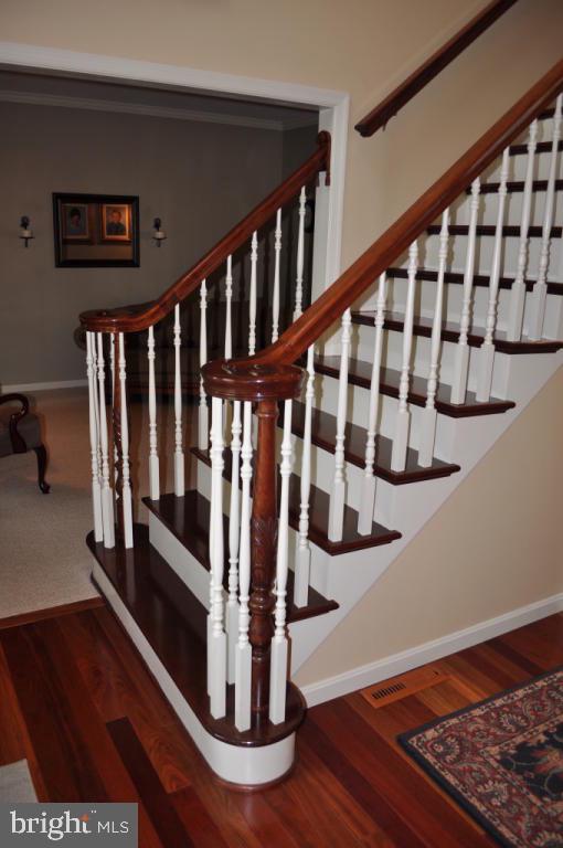 1707 Windy Hill Road Lancaster, PA 17602 - Photo 7 of 40 Gallery Image 7