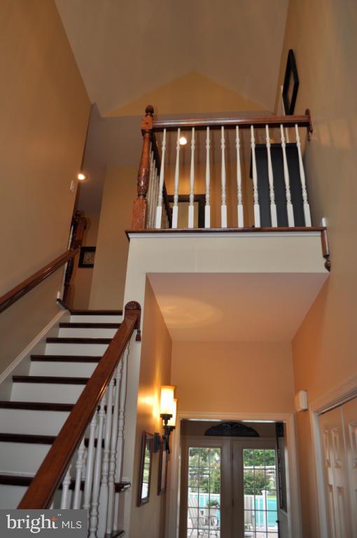 1707 Windy Hill Road Lancaster, PA 17602 - Photo 8 of 40 Gallery Image 8