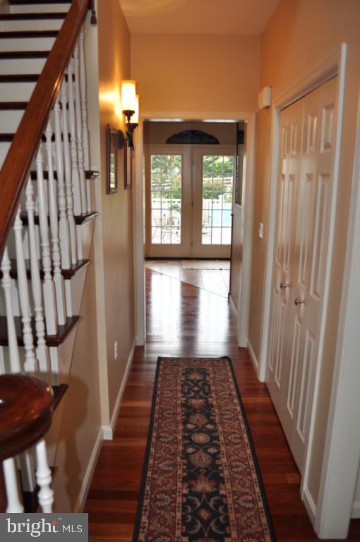 1707 Windy Hill Road Lancaster, PA 17602 - Photo 9 of 40 Gallery Image 9