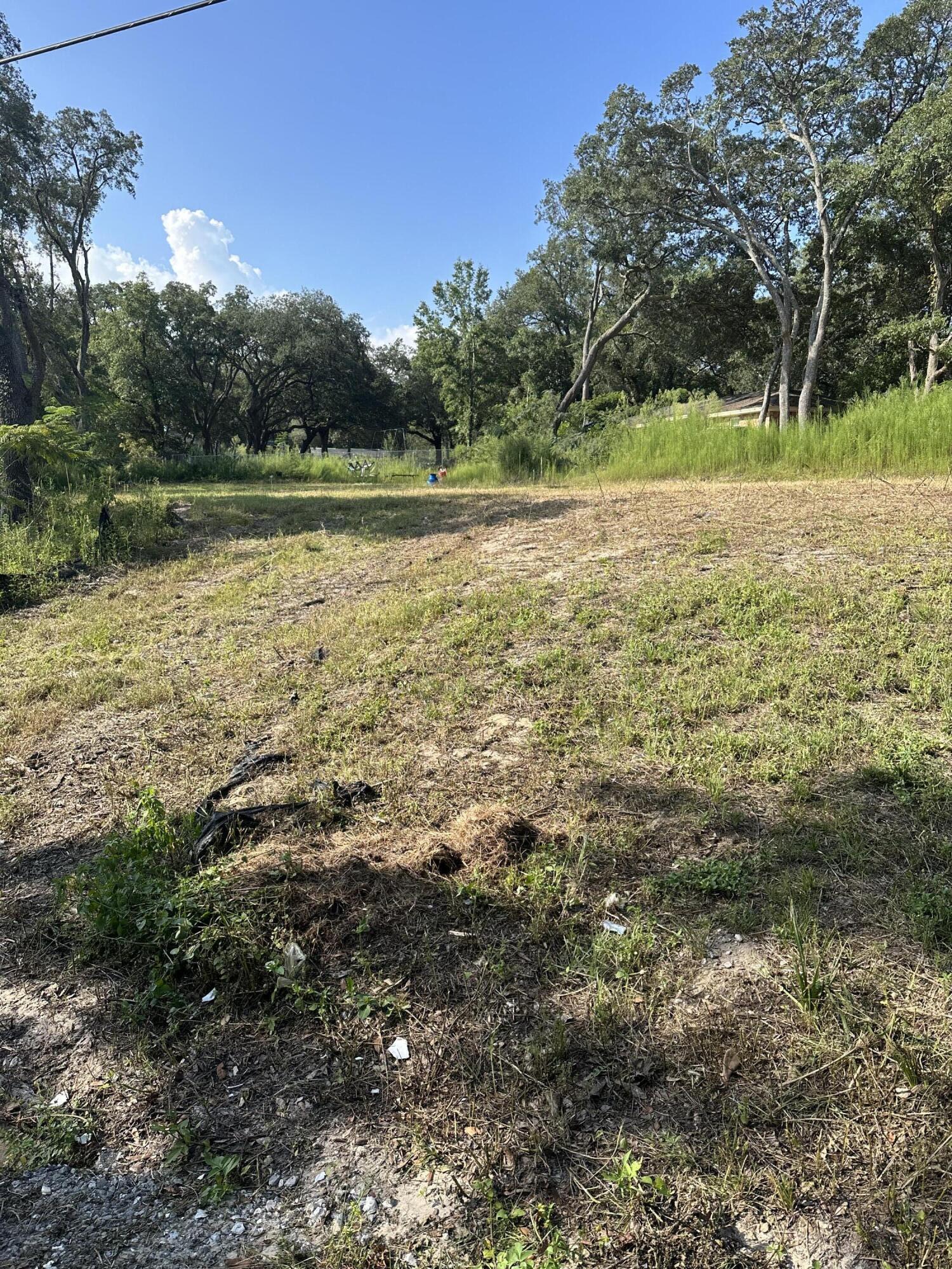 Xxx Kelly Road Niceville, FL 32578 - Photo 2 of 3 IMG_5890