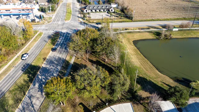 $270,000 | 0 South Cherry Street, Tomball, TX 77375