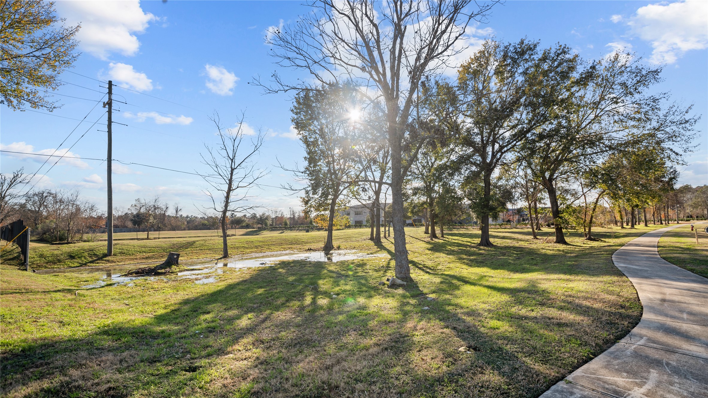 0 South Cherry Street Tomball, TX 77375 - Photo 12 of 13