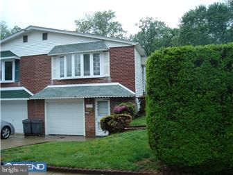 3634 Chesterfield Road Philadelphia, PA 19114 - Photo 1 of 12 Gallery Image 1
