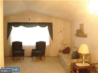 3634 Chesterfield Road Philadelphia, PA 19114 - Photo 2 of 12 Gallery Image 2