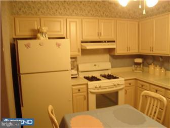 3634 Chesterfield Road Philadelphia, PA 19114 - Photo 5 of 12 Gallery Image 5