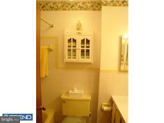 3634 Chesterfield Road Philadelphia, PA 19114 - Photo 6 of 12 Gallery Image 6